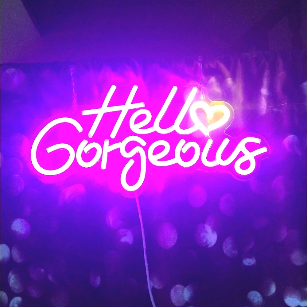 Meet your Posher Part 2~Gold Ambassador _JUST_JACK_